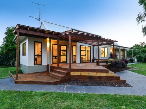 63 Flynn Road, Hillcrest