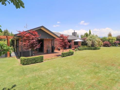 8844C Paeroa Kopu Road, Puriri