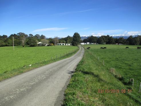 75362 State Highway 2, Norsewood