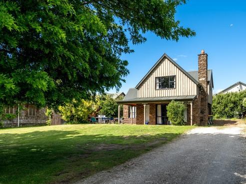 231 Beacon Point Road, Wanaka