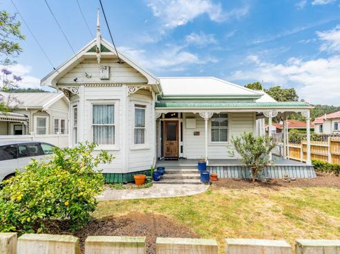 1/96 Hatea Drive, Kensington