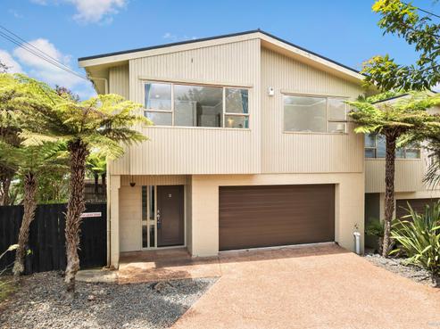1/49 Aberdeen Road, Castor Bay