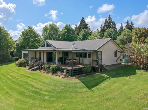43C Blue Gum Lane, Kerikeri