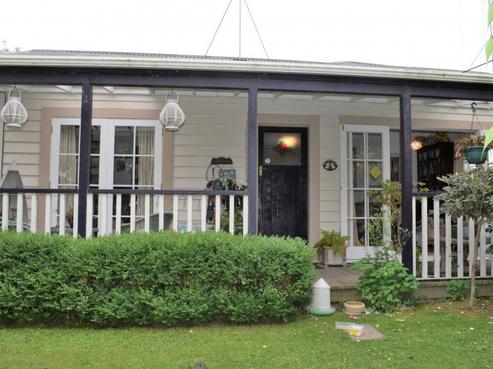19 Bell Street, Otaki