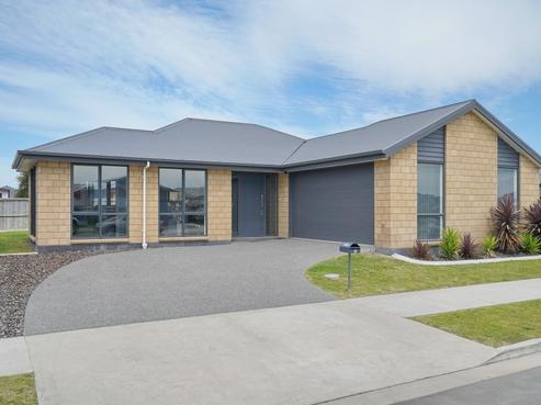 13 Hewlings Street, Kaiapoi