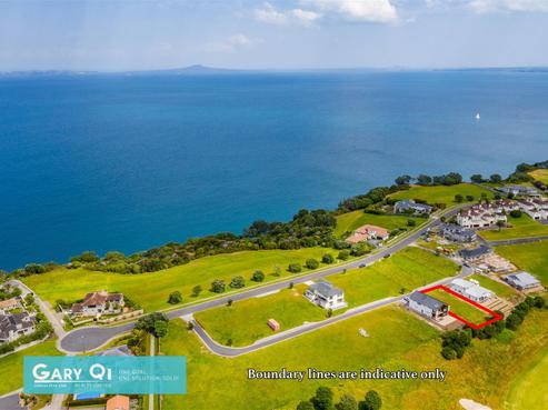 315 Pinecrest Drive, Gulf Harbour