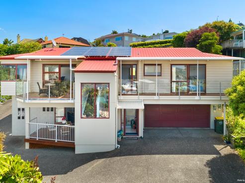 63 Kestrel Heights, Arkles Bay