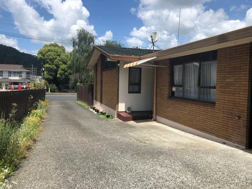 3A Mill Road, Regent