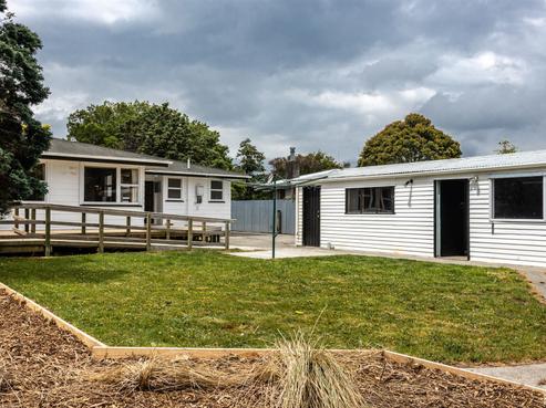 40 Apollo Parade, Milson