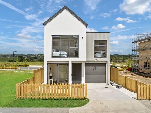 113 Kerepi Street, Westgate