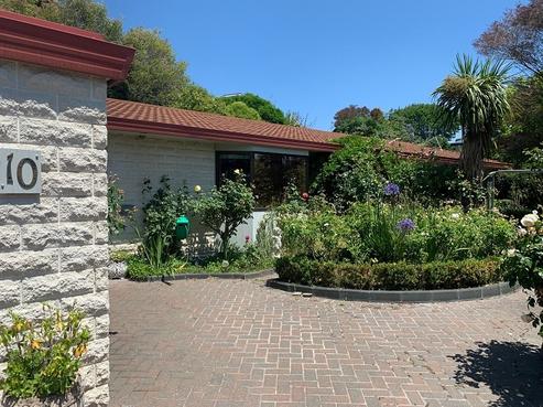 10 Shortland Place, Havelock North