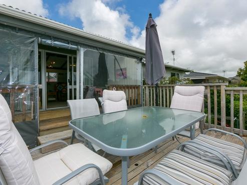 110 Barrett Road, Whalers Gate