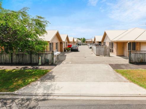 7F Paterson Street, Frankton