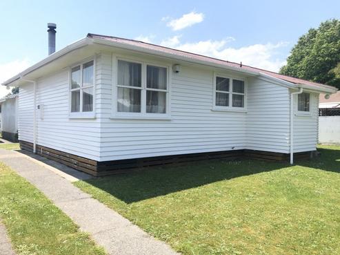 7 Hingaia Street, Turangi
