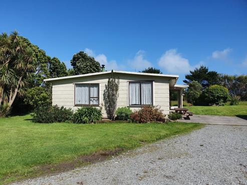 26 Pandora Avenue, Gladstone