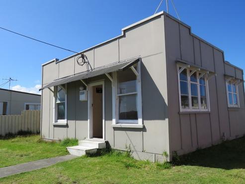 106C Seabury Avenue, Foxton Beach