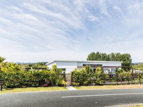 186 Thelma Road North, Mangawhai Heads