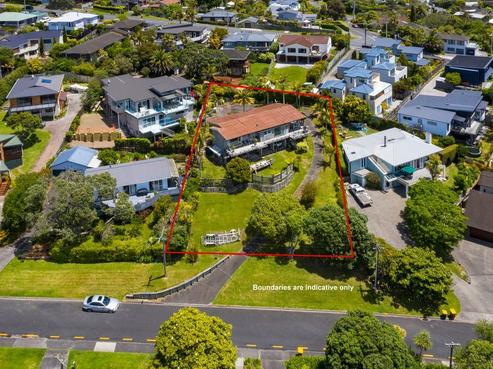 26 Long Bay Drive, Torbay