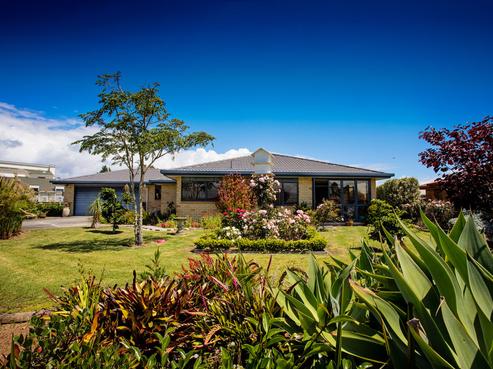 13 Taupata Place, Kaitaia