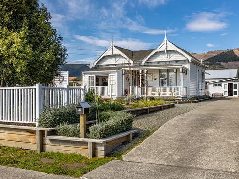 32 Edward Street, Richmond