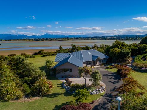 48 Langford Drive, Mapua
