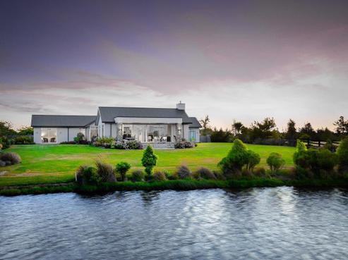 26 Te Haunui Lane, Pegasus