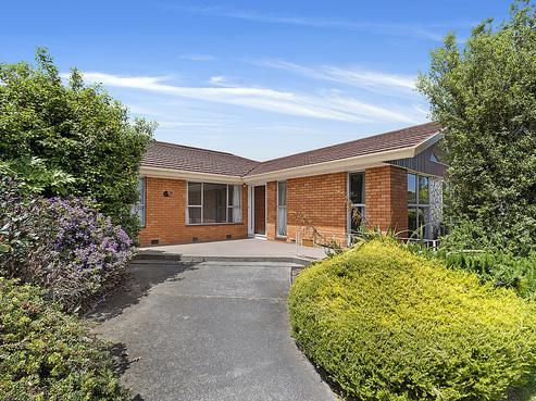 19 Rutherglen Avenue, Ilam