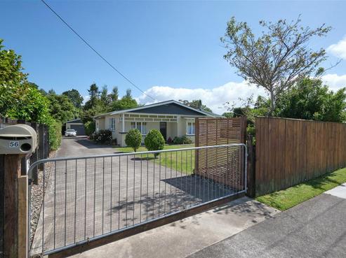 56 Celia Street, Stratford