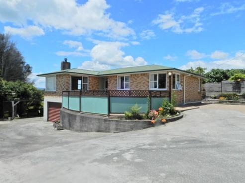 10 Sholson Street, Putaruru