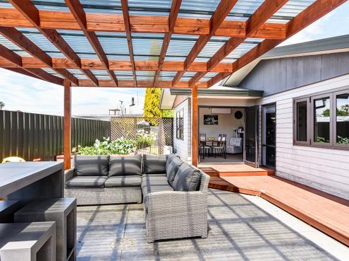 70 Pah Street, Motueka