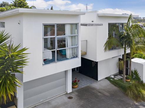 14A Holiday Road, Stanmore Bay