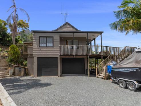 10 Granfield Place, Kamo