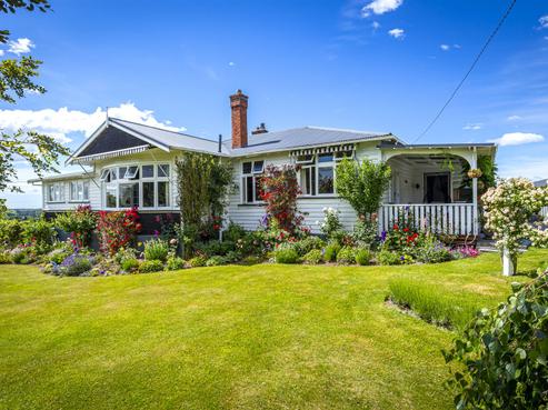 5 Hewlings Street, Geraldine