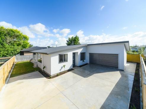 22A Leeds Street, Milson