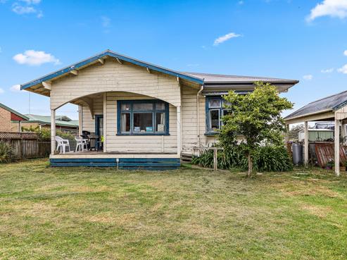 212 Parkhurst Road, Parakai