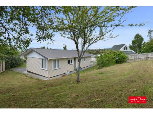18 Mcmillan Avenue, Kamo