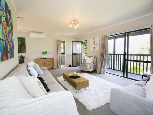 21 Kelgary Place, Wellsford