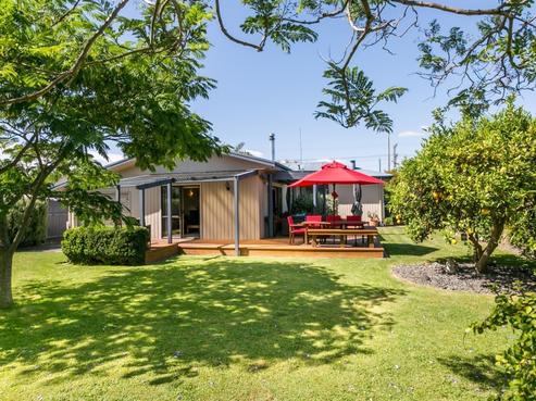 52 Meeanee Road, Taradale