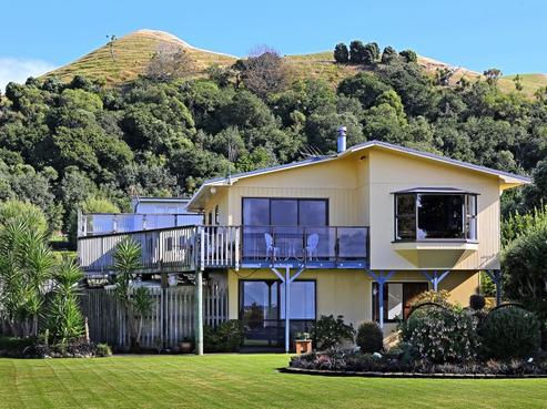 1 Mchardy Place, Central Hawkes Bay Coastal