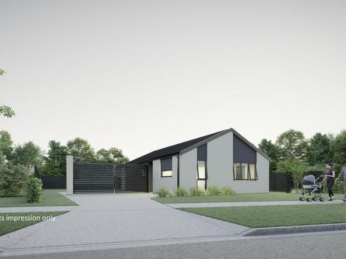 4 Kohinoor Lane, Cromwell