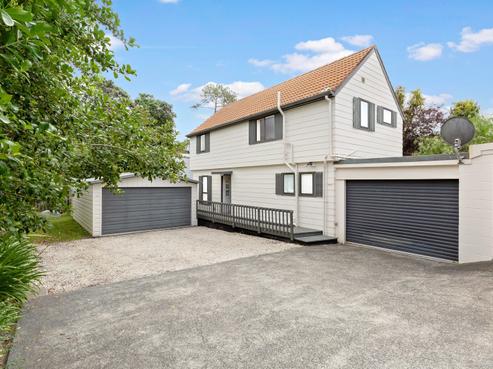 2/44 Waiau Street, Torbay