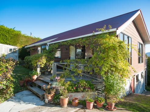 81 Waipapa Avenue, Diamond Harbour