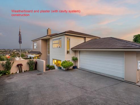 72A Bradbury Road, Botany Downs