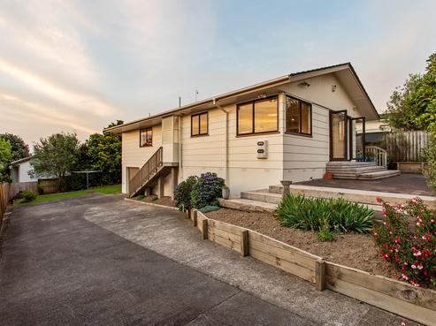 137 Bradbury Road, Botany Downs