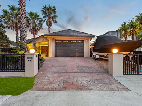 44 Kilkenny Drive, Dannemora