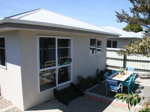 58C Parkers Road, Tahunanui