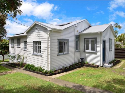 45 Bertram Street, Warkworth
