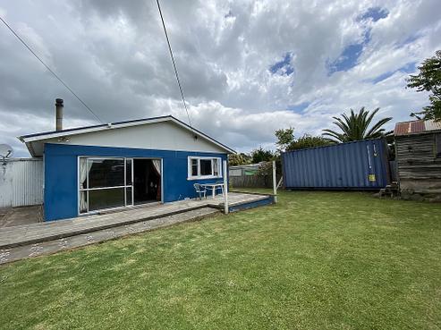 42 West Coast Road, Te Kopuru