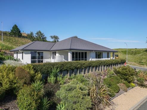 9 Vista Drive, Bishopdale