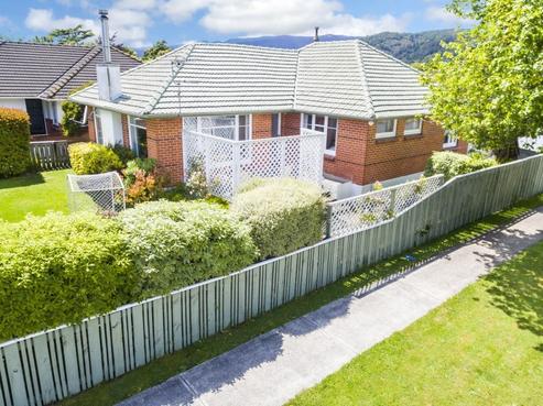 542 Fergusson Drive, Trentham